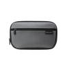 XD Design First Class multifunctional bag
