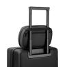 XD Design First Class multifunctional bag