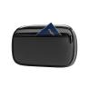 Sac multifonction XD Design First Class
