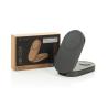 Quantum 25W Ultra-fast 3-in-1 Foldable Wireless Charger