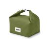 Sac isotherme/lunchbox de 6,7 litres Black+Blum®