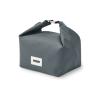 6.7 litre Black+Blum® thermal bag/lunchbox