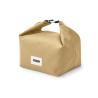 6.7 litre Black+Blum® thermal bag/lunchbox