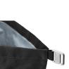 Sac isotherme/lunchbox de 6,7 litres Black+Blum®