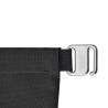 Sac isotherme/lunchbox de 6,7 litres Black+Blum®