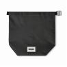 6.7 litre Black+Blum® thermal bag/lunchbox