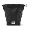 Sac isotherme/lunchbox de 6,7 litres Black+Blum®