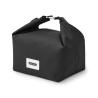 6.7 litre Black+Blum® thermal bag/lunchbox