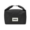 Sac isotherme/lunchbox de 6,7 litres Black+Blum®