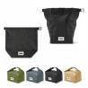 Sac isotherme/lunchbox de 6,7 litres Black+Blum®