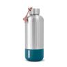 Garrafa térmica 850ml