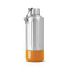 Garrafa térmica 850ml