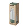Botella térmica 850ml Explorer Black+Blum®