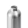 Bouteille isotherme 850ml Explorer Black+Blum®