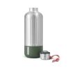 850ml Explorer Black+Blum® thermal bottle