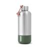850ml Explorer Black+Blum® thermal bottle