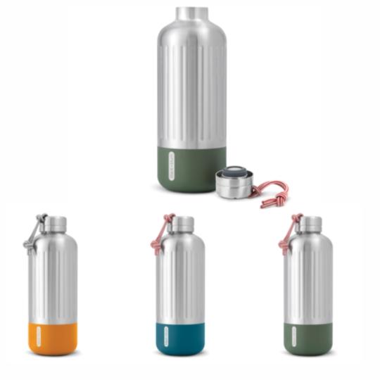 Bouteille isotherme 850ml...
