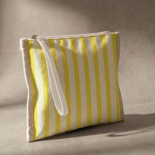 Trousse Lira