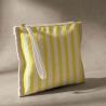 Lira Necessaire