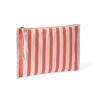 Necessaire Lira