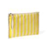 Lira Necessaire