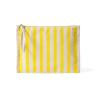 Necessaire Lira