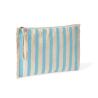 Necessaire Lira