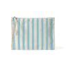 Trousse Lira