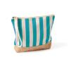 Trousse Tindaya