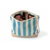 Necessaire Tindaya