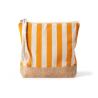 Trousse Tindaya