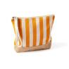 Trousse Tindaya