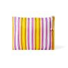 Bonete Necessaire