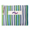Trousse Bonete