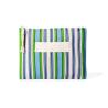 Trousse Bonete