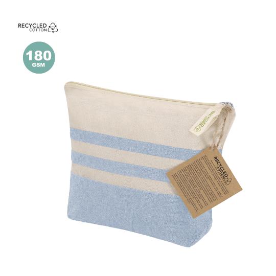 Daronel Necessaire