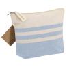 Daronel Necessaire