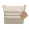 Daronel Necessaire