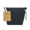 Gerber Necessaire