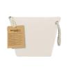 Gerber Necessaire