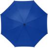 Parapluie en polyester rPET (170T) Barry