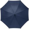 Parapluie en polyester rPET (170T) Barry