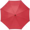 Guarda-chuva de poliéster