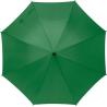 Barry rPET polyester (170T) umbrella