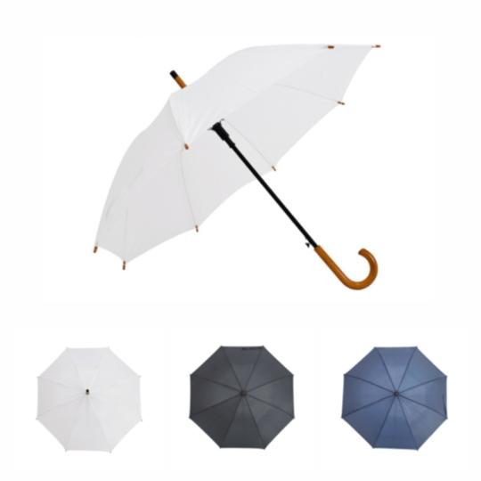 Parapluie Erie