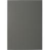 Softcover A5 notebook - 50 sheets Austen Novel