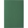 Bloc-notes à couverture souple A5 - 50 feuilles Roman Austen
