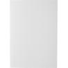 Softcover A5 notebook - 50 sheets Austen Novel