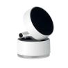Soporte magnético para móvil Magphone