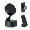 Soporte magnético para móvil Magphone